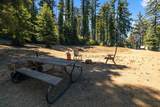 500 Wildberry Dr - Photo 18