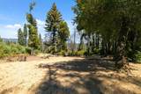 500 Wildberry Dr - Photo 19