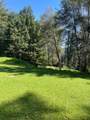 500 Wildberry Dr - Photo 2