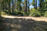 500 Wildberry Dr - Photo 20