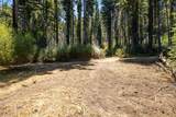 500 Wildberry Dr - Photo 24