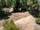 500 Wildberry Dr - Photo 25