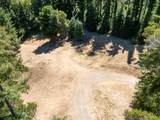 500 Wildberry Dr - Photo 26