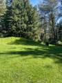 500 Wildberry Dr - Photo 3