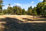 500 Wildberry Dr - Photo 4