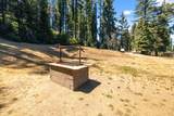 500 Wildberry Dr - Photo 9