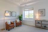 4785 Sea Crest Dr - Photo 17