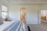4785 Sea Crest Dr - Photo 19