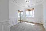 4785 Sea Crest Dr - Photo 23