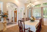 27812 Crowne Point Dr - Photo 9