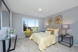 14826 Skyline Blvd 3 - Photo 8