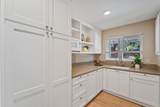 33 Aqua View Dr - Photo 16