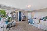 33 Aqua View Dr - Photo 20