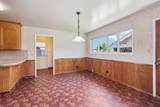 1984 Kobara Ln - Photo 11