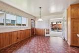 1984 Kobara Ln - Photo 12