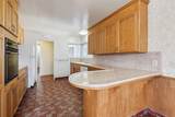1984 Kobara Ln - Photo 13