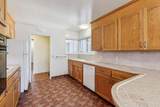 1984 Kobara Ln - Photo 14