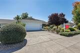 1984 Kobara Ln - Photo 66