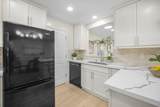 362 Murphy Ave - Photo 10