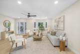 362 Murphy Ave - Photo 12