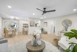 362 Murphy Ave - Photo 13