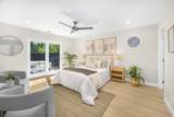 362 Murphy Ave - Photo 17