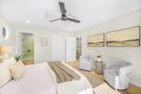 362 Murphy Ave - Photo 18