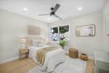 362 Murphy Ave - Photo 19