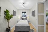 362 Murphy Ave - Photo 20