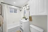 362 Murphy Ave - Photo 21