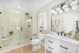 362 Murphy Ave - Photo 23