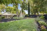 362 Murphy Ave - Photo 26