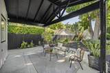 362 Murphy Ave - Photo 28