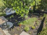 362 Murphy Ave - Photo 29