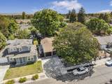 362 Murphy Ave - Photo 30