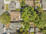 362 Murphy Ave - Photo 31