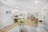 362 Murphy Ave - Photo 4