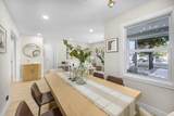 362 Murphy Ave - Photo 5