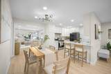 362 Murphy Ave - Photo 6