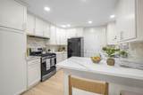 362 Murphy Ave - Photo 8