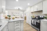 362 Murphy Ave - Photo 9