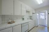 616 Sage Ct - Photo 16