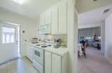 616 Sage Ct - Photo 17
