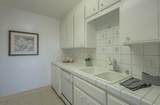 616 Sage Ct - Photo 19