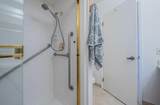 616 Sage Ct - Photo 24