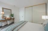616 Sage Ct - Photo 26