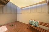 616 Sage Ct - Photo 27