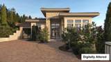 14721 Shannon Rd - Photo 1