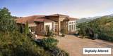 14721 Shannon Rd - Photo 10