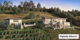 14721 Shannon Rd - Photo 11